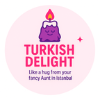 Turkish Delight